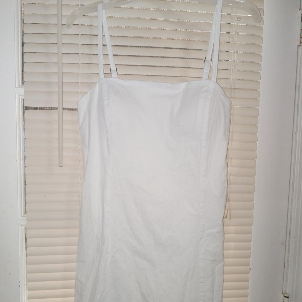 Abercrombie & Fitch Dress